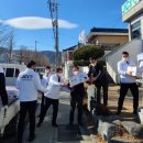 나눔가정의학과의원 이미지