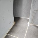 춘천 파크에뷰 이미지