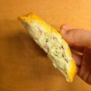 디저트의 들 디드루 | 애견수제간식 디저트의들 <디드루> 너랑나랑 세트 배송 후기