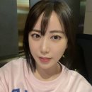 라띠스튜디오 이미지