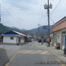 석포초등학교 이미지