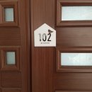 별이그린바다 이미지