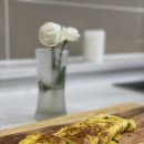 정우배농장 이미지