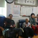 수유경로당 이미지