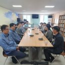 월성지역아동센터 일간투데이