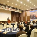 인생학교_자서전쓰기 이미지