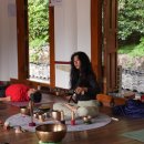 두억행복드림마을 이미지