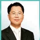 박종철세무사사무소 이미지