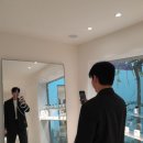 논픽션성수