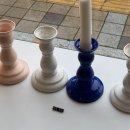 허니플라밍고