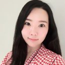 모텔구구 이미지