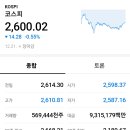 2023-주204 이미지