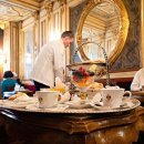 베네치아카페 이미지