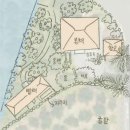 소서감산 이미지