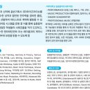 여주-1093 네이버블로그