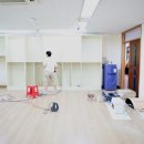 대전지족중학교 이미지