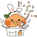 한집맛고기 이미지