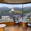 1인1잔