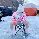 화악지암길 | 춘천 오월리 빙어낚시 아이랑 함께 간다면 광수네 빙어 위치 주차