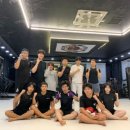 경기광주 주짓수 킥복싱 | 경기광주 장지동 주짓수/킥복싱 팀헌터 체육관 후기
