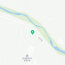 문경자동차해체재활용산업 이미지