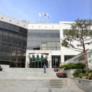 북구청소년회관 이미지