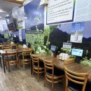 이가네즉석칼국수 | 이백삼십다섯번째 돼낑, 만서리이가네막국수본점(feat. 장전동메밀막국수옹심이미친맛집)