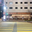 단토리은계점 이미지