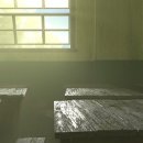 상당자동차운전전문학원