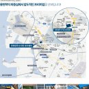 용현중 앞 이미지