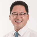 웃터골초등학교 이미지