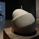 통합의수족 | [모리미술관] I have been to hell and back. And let me tell you, it was wonderful. - 루이즈...