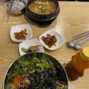 혼밥대왕 의왕오전점 이미지