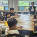 찾아가는 도서관 이미지