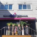 아트스크린골프 - 수원시 권선구 산업로156번길 201 | 아트스크린골프