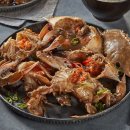 365식품연구소