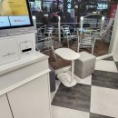 신월동167 이미지