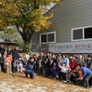 도원농원 이미지