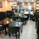 백암장수순대 이미지