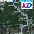 중랑교종합상가 이미지