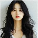 지성헤어숍 이미지