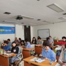 신정로151번길 이미지