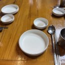 성진삼계탕 이미지