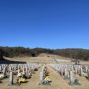 보훈매점 이미지