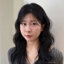 변화주는미용실 | 봄 맞이 스타일 변화 노원 머리 잘하는 미용실 구름펌 후기