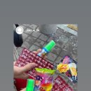 은우상회