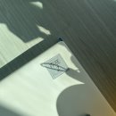 (주)디자인 프리 - 장성군 | 아기 거실매트 12주 사용 후기 크림하우스 프리2 더블크림 층간소음매트