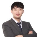 (주)디지털프라자삼성 이미지