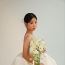 가연뷰티 - 광진구 용마산로1길 106 | 결혼 후기 (2) (노 플래너 / 셀프/ 성남/ 웨딩드레스/ 스드메/ 전지적 가연시점)