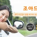 수원-0662 이미지